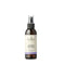 Sukin Lavender Hydrating Mist Toner 125ml