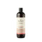Sukin Volumising Shampoo 500ml