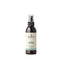 Sukin Natural Deodorant - Ocean Mist 125ml