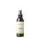 Sukin Green Tea Hydrating Mist Toner 125ml