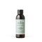 Sukin Blemish Control Pore Perfecting Toner 125ml