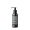 Sukin Oil Balancing Mattifying Facial Moisturiser 125ml