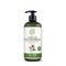 Petal Fresh Purifying Bath & Shower Gel - Tea Tree 475ml