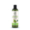 Petal Fresh Moisturising Conditioner - Grapeseed & Olive Oil 355ml