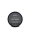 Sukin Oil Balancing Anti-Pollution Facial Masque 100ml
