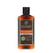 Petal Fresh Hair Rescue Shampoo - For Dry Hair 355ml