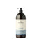 Sukin Hydrating Shampoo 1L