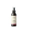 Sukin Rose Hydrating Mist Toner 125ml