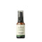 Sukin Antioxidant Eye Serum 30ml