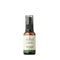 Sukin Antioxidant Eye Serum 30ml