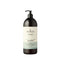 Sukin Natural Balance Shampoo 1L