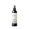 Sukin Natural Balance Leave-in Conditioner 250ml
