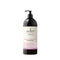 Sukin Sensitive Miscellar Shampoo 1L