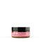 Sukin Rosehip Facial Masque 100ml