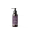 Sukin Micro Exfoliating Cleanser Purely Ageless 125ml