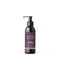 Sukin Micro Exfoliating Cleanser Purely Ageless 125ml