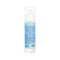 Keratin Thickening Spray - 99ml/3.3oz