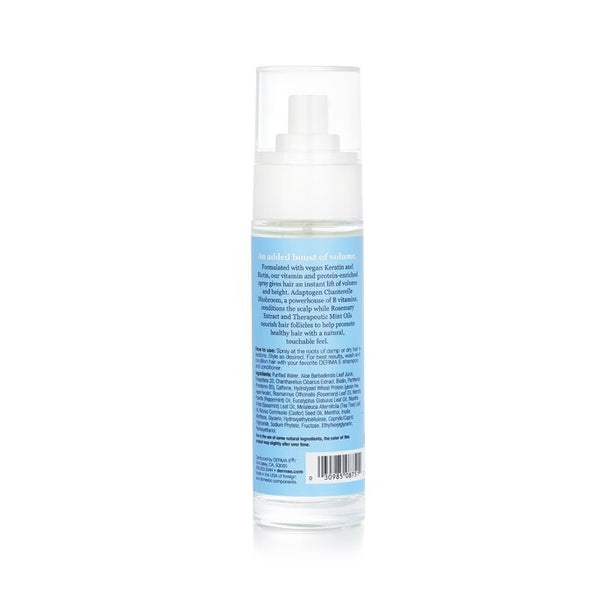 Keratin Thickening Spray - 99ml/3.3oz