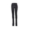GUCCI Délavé cotton denim skinny jeans