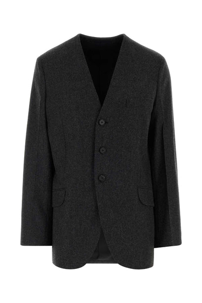 Suit