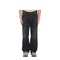 Distressed Relaxed Jeans