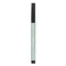 Diorshow Liquid Liner - # 301 Shimmer Mint - 0.55ml