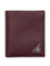 Saffiano Leather Wallet