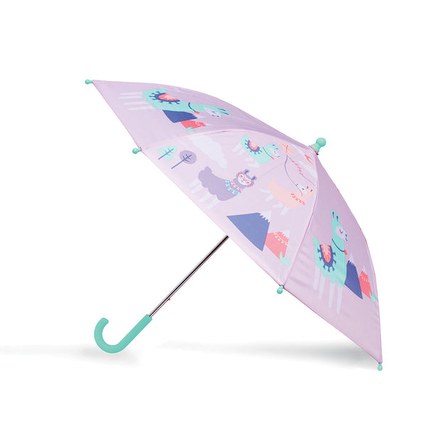 Penny Scallan Design Children's Umbrella