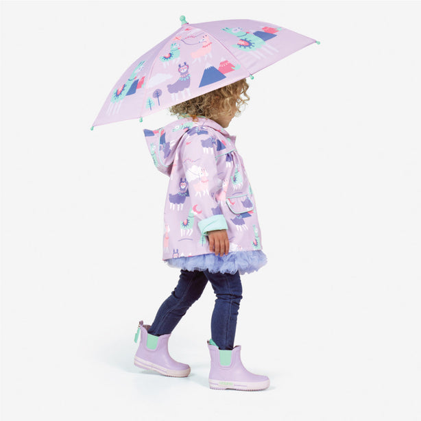 Penny Scallan Design Children's Umbrella