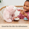 Gund Snuffles 10