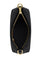 Coach Laurel Small Shoulder Bag - Black