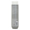 Perfect Hair Day Conditioner - 236ml