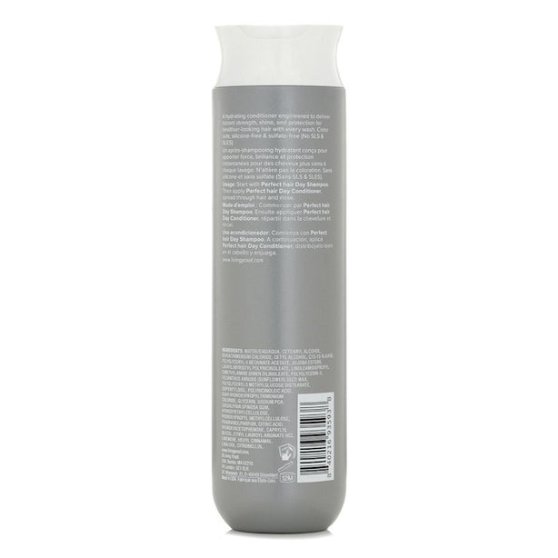 Perfect Hair Day Conditioner - 236ml
