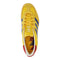 ADIDAS ORIGINALS Gazelle Indoor sneakers