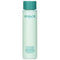 Pate Grise Mattifying Bi Phase Powder Lotion - 125ml/4.2oz