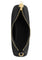 Coach Teri Shoulder Bag - Black