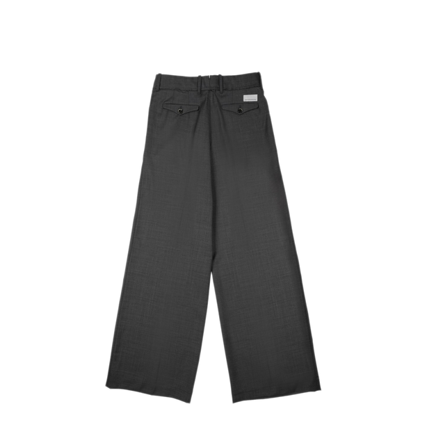Pantalone Sandra