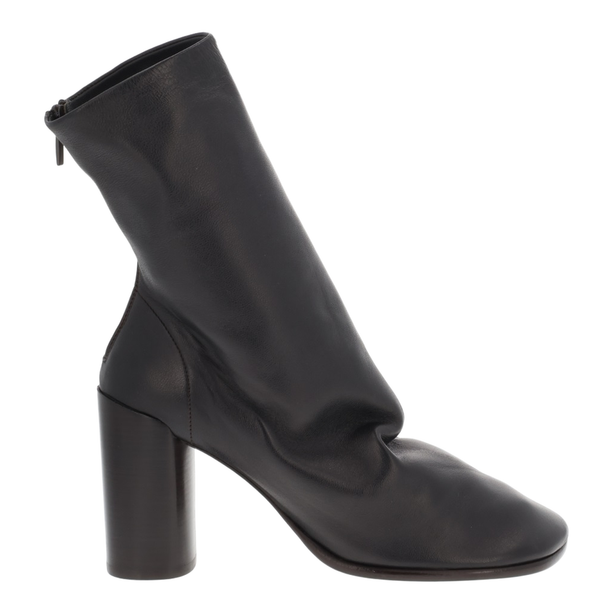 Glove 80 Boots