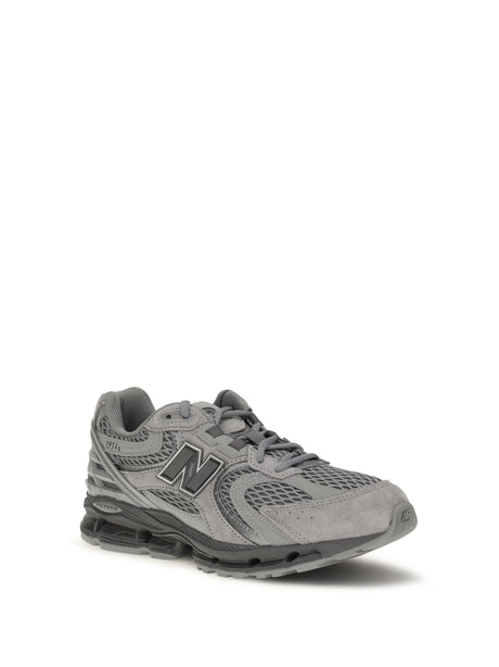 New Balance 1954R Sneakers - Slate Grey