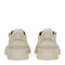 Flow Leather Sneakers