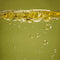 Herbal Recovery Bi-Phase Serum
