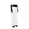 Trousers White