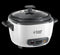 Russell Hobbs Large Rice Cooker
