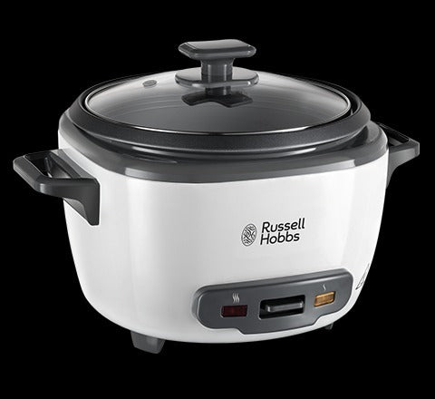 Russell Hobbs Large Rice Cooker