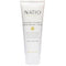 Natio Natural Vitamin E Cream 100ml
