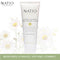 Natio Natural Vitamin E Cream 100ml