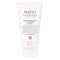 Natio Rosewater Hydration Moisture Balance Day Cream SPF 50+ 75ml