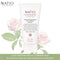 Natio Rosewater Hydration Moisture Balance Day Cream SPF 50+ 75ml