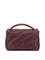 Pinko Crossbody bags - Red