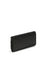 Roger Vivier Efflorescence Pochette - Black